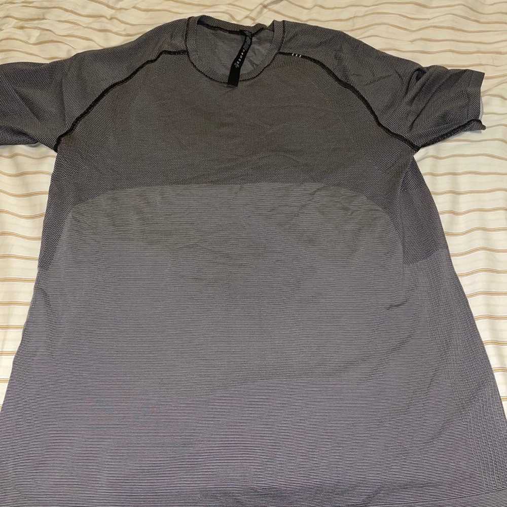 Lululemon shirt - image 1