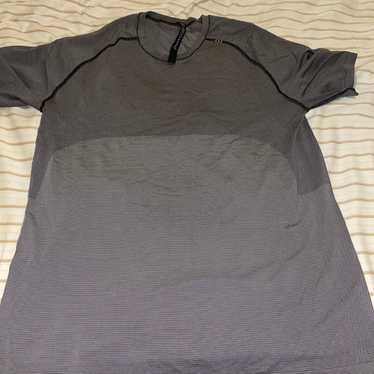 Lululemon shirt - image 1