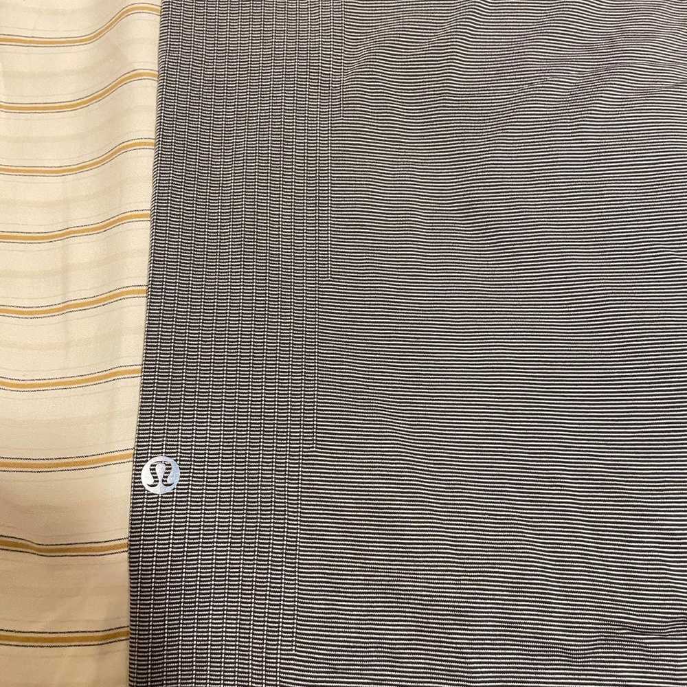 Lululemon shirt - image 6