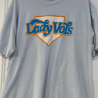 University of Tennessee T-Shirt - image 1