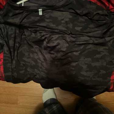 Camouflage t shirt bundle - image 1