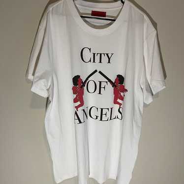 City of Angels Tee - image 1