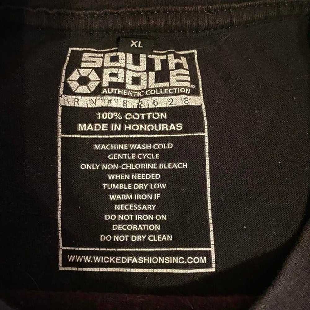 Southpole T-Shirt - image 2