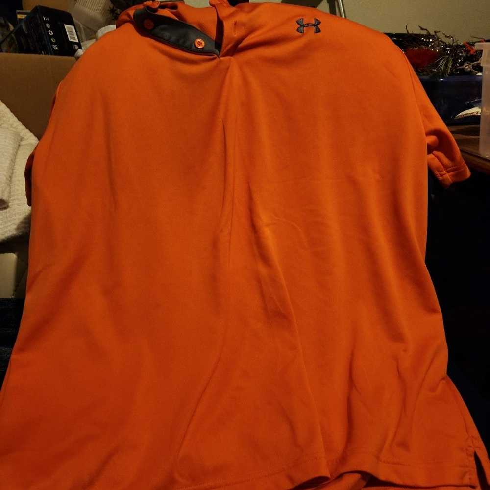 Mens 2xl shirt lot - image 8