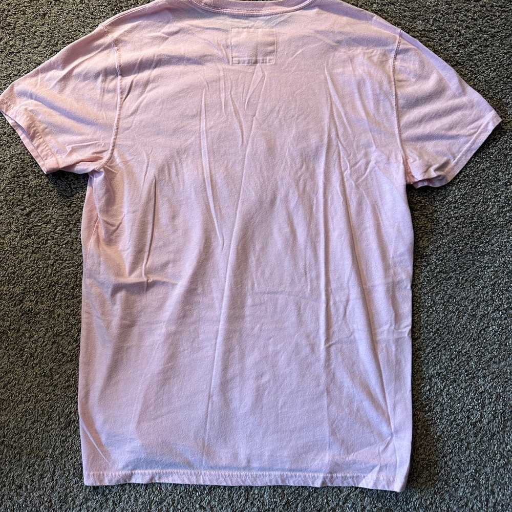 Hollister Mens T Shirt- 5pk - image 3