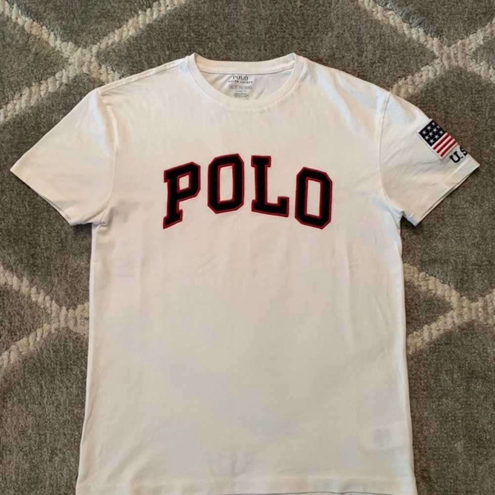Polo Ralph Lauren T-Shirt - image 2