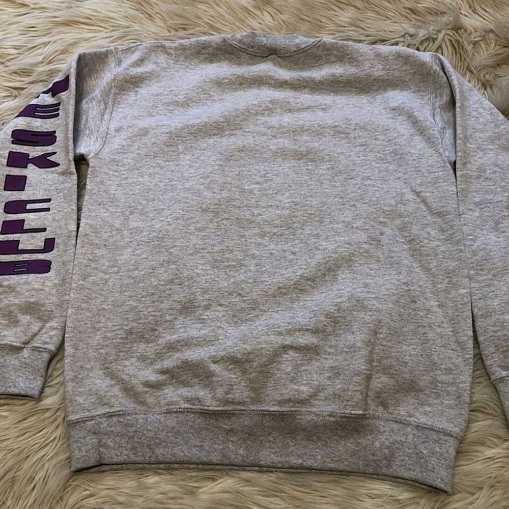 The Ski Club Luxury Clothing Bundle Shirt Sweatsh… - image 10