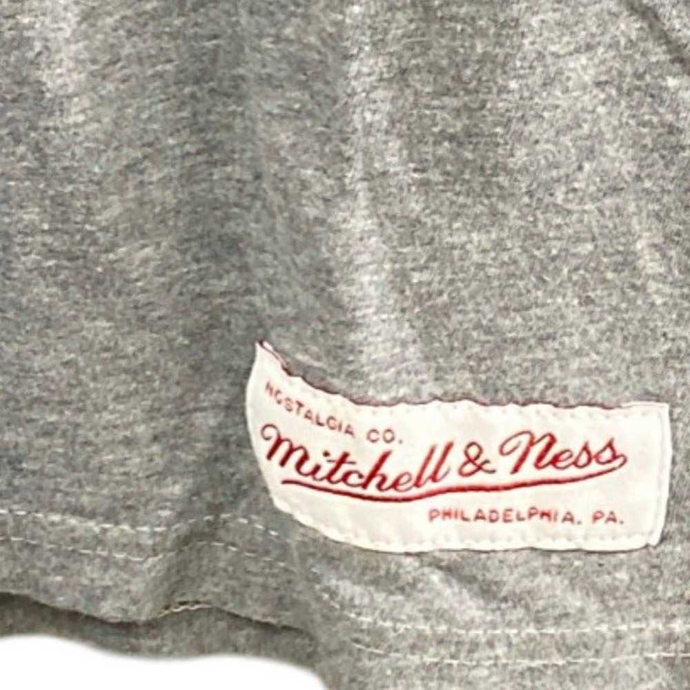 Mitchell & Ness Kirby Puckett Tee Shirt - image 7