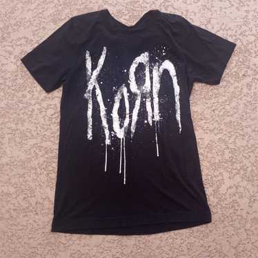 Korn adidas originals - Gem