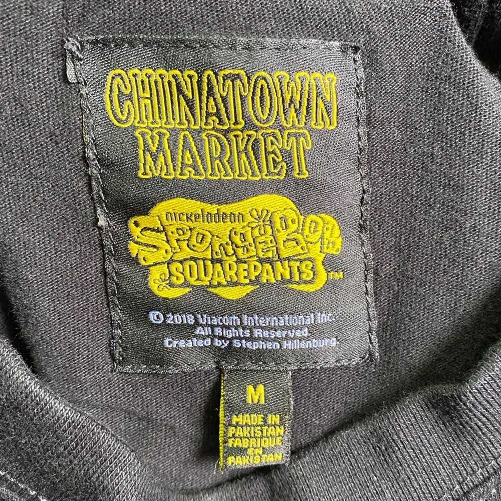 chinatown market - image 4