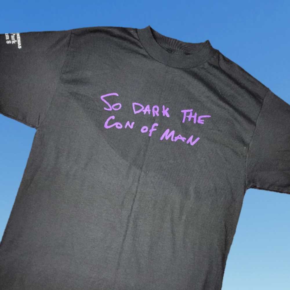 2006 AlStyle The DaVinci Code Tshirt Size Medium … - image 1