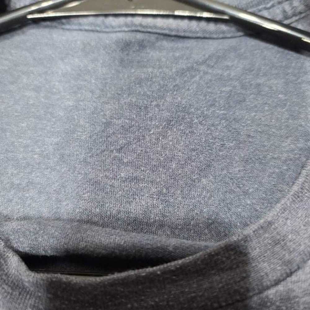 Gray Shirt - image 4