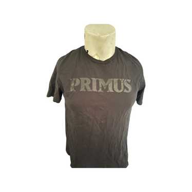 Primus Concert T-Shirt: Large: Les Claypool: 90’s… - image 1