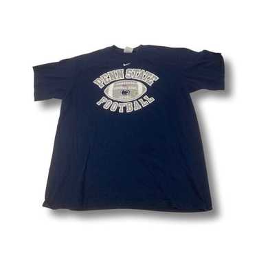 Vintage Penn State T-shirt - image 1
