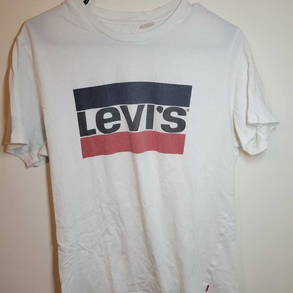 Levi's T-Shirts and Dress Shirts - image 6