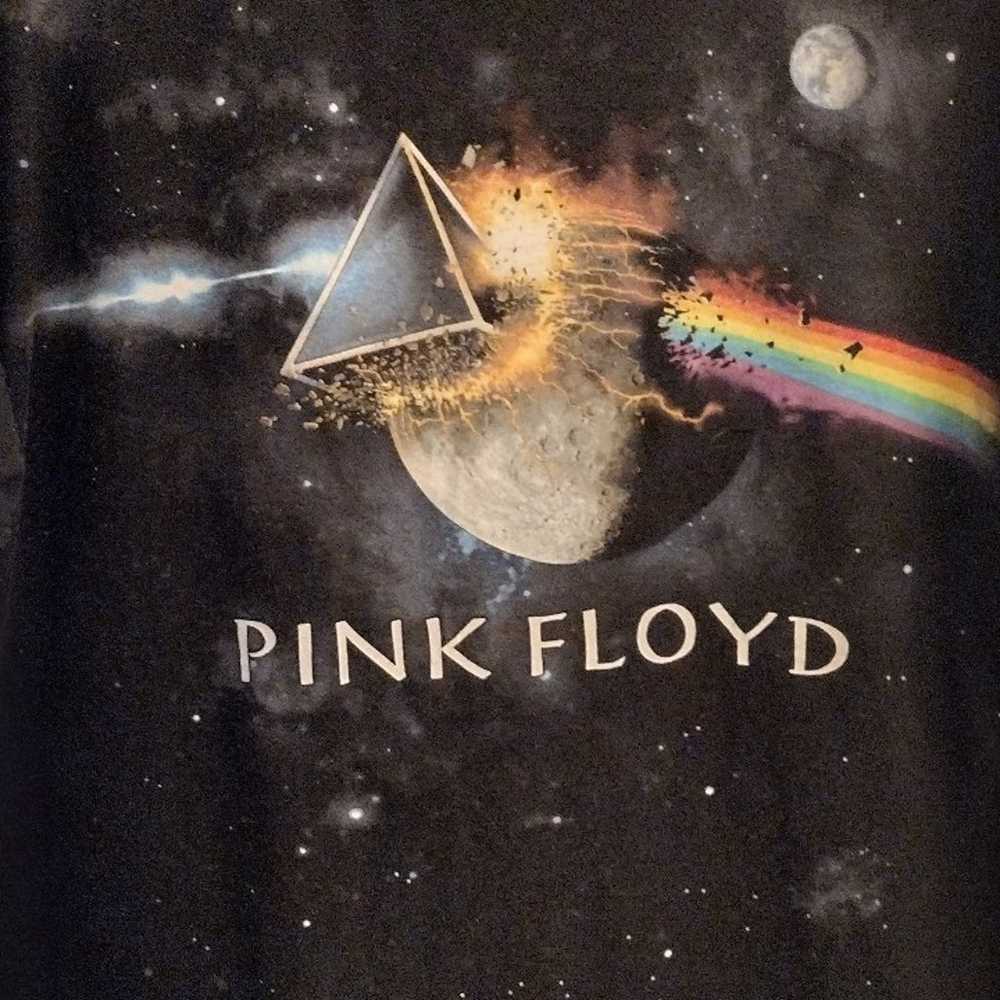 Pink Floyd - image 3