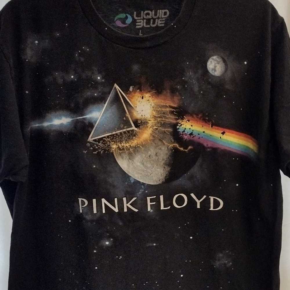 Pink Floyd - image 5