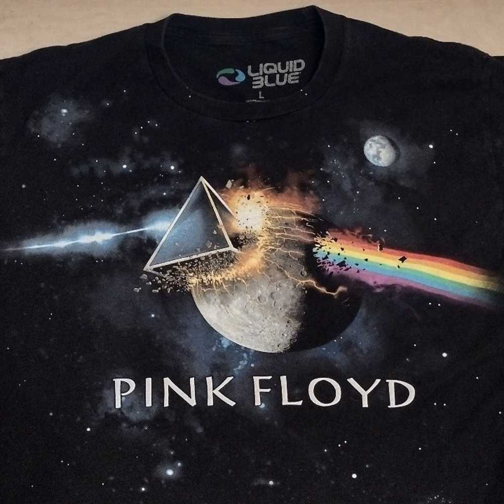 Pink Floyd - image 6