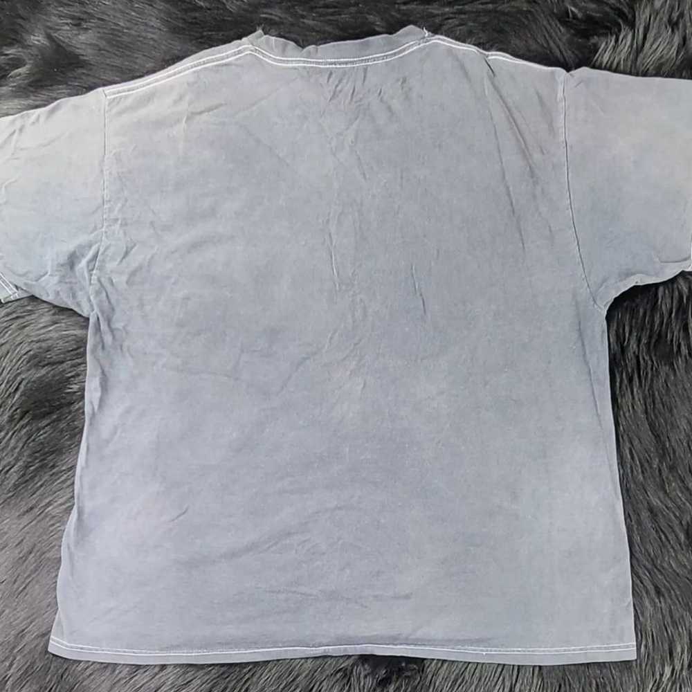 AC DC Shirt - image 4