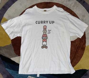 Human made size xxl - Gem