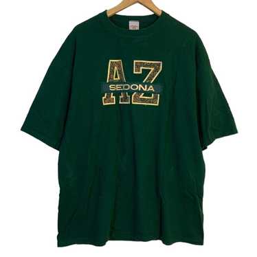 Vintage Sedona Arizona T-shirt