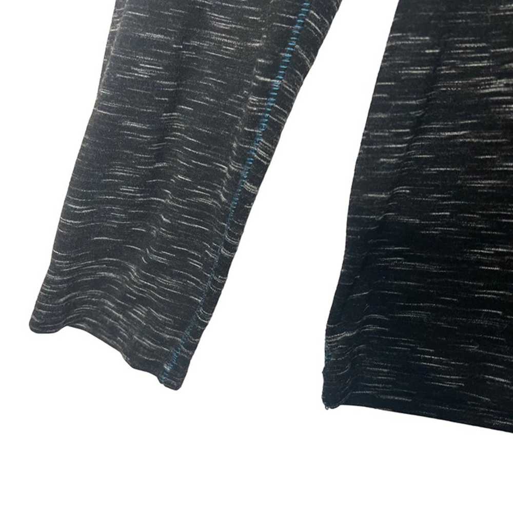 XZAVIER Unlimited Men's 2X Shirt Long Sleeve Pull… - image 3