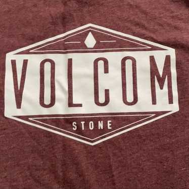 Volcom stone T-shirt