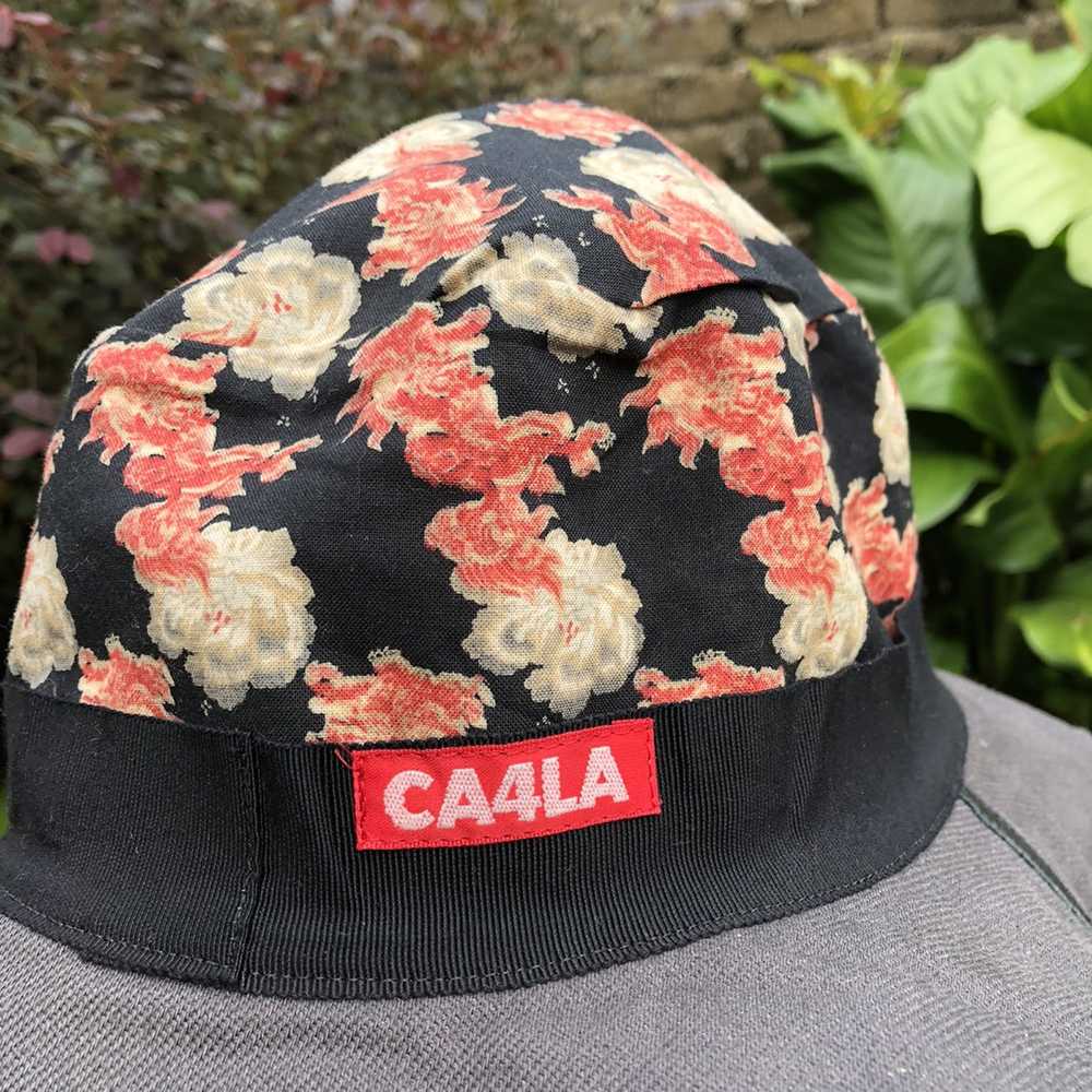 Ca4la × Robert Geller × Robert Geller X Ca4la 🔥R… - image 11