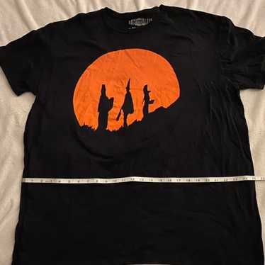 Halloween 3 Season of the witch T-shirt - image 1