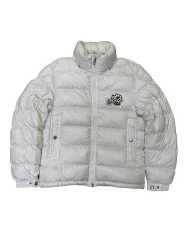 Moncler Moncler Doudoune Down Jacket - image 1