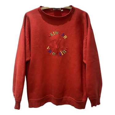 Valentino Garavani Sweatshirt - image 1