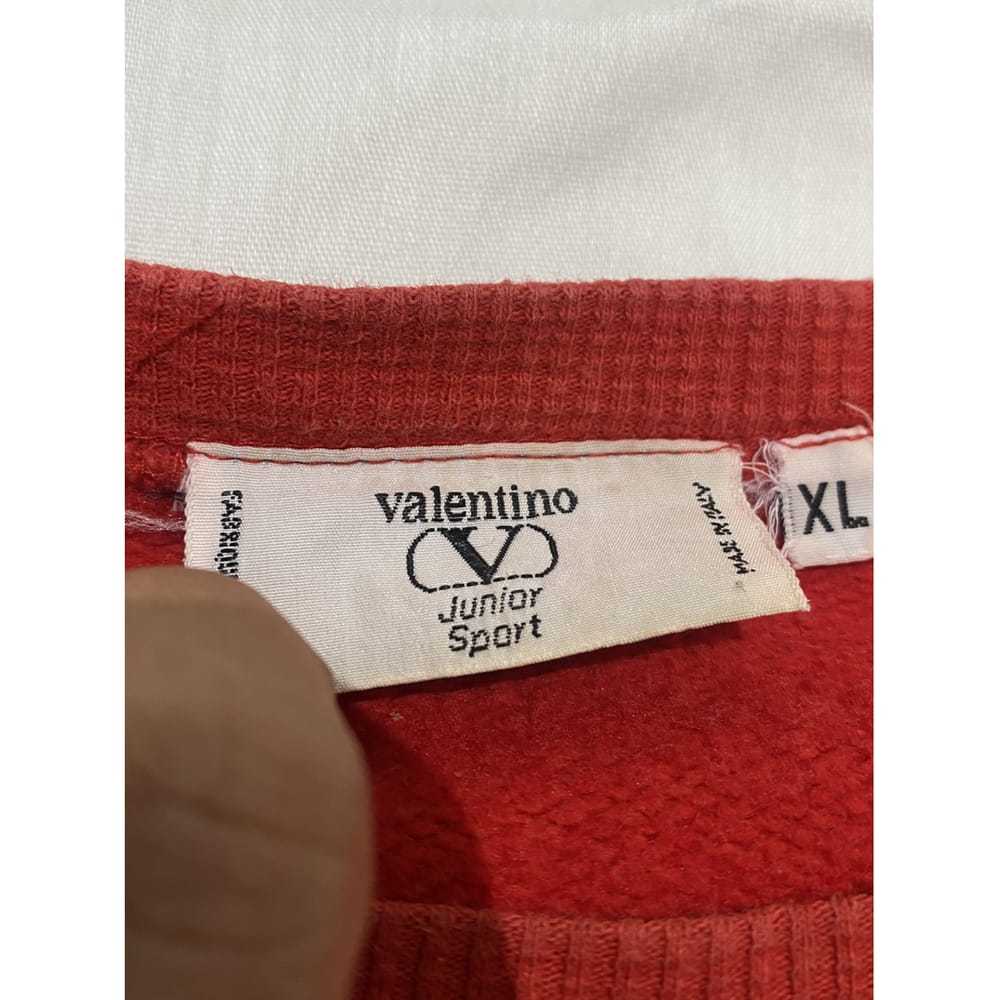 Valentino Garavani Sweatshirt - image 2