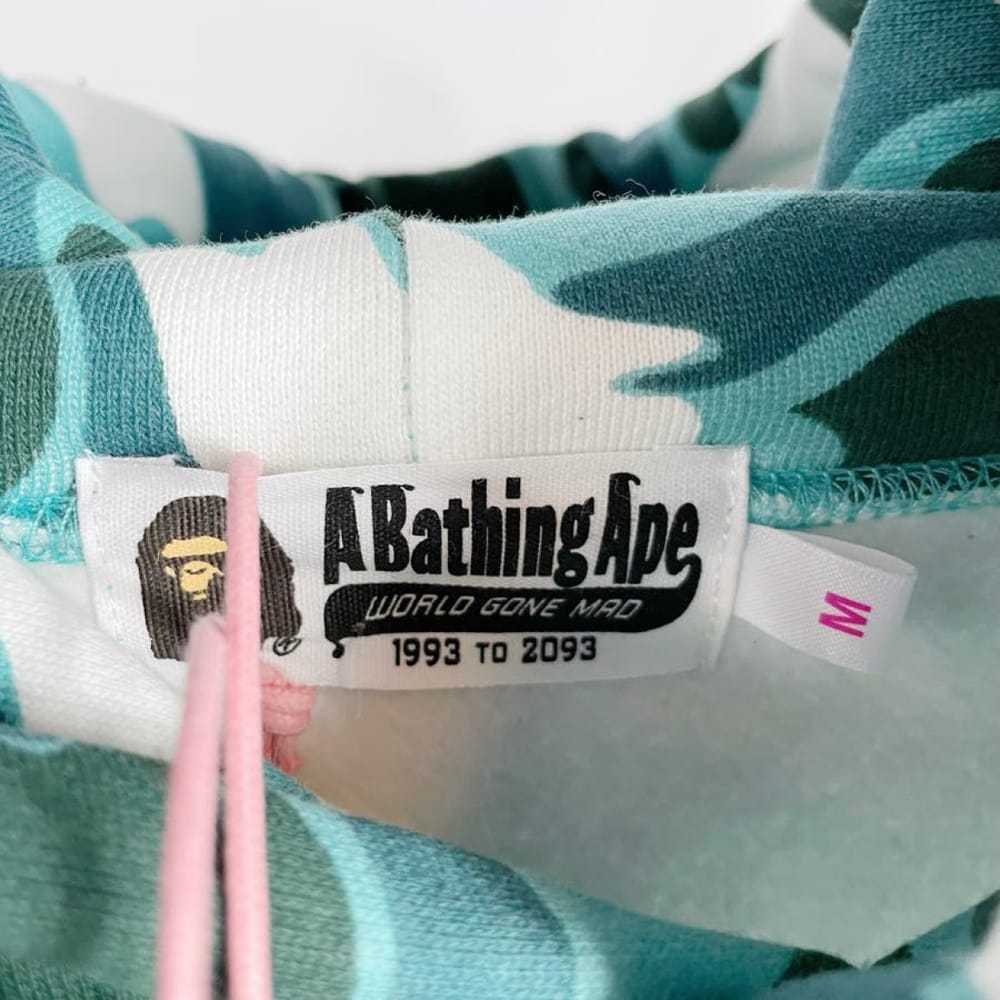 A Bathing Ape Top - image 11