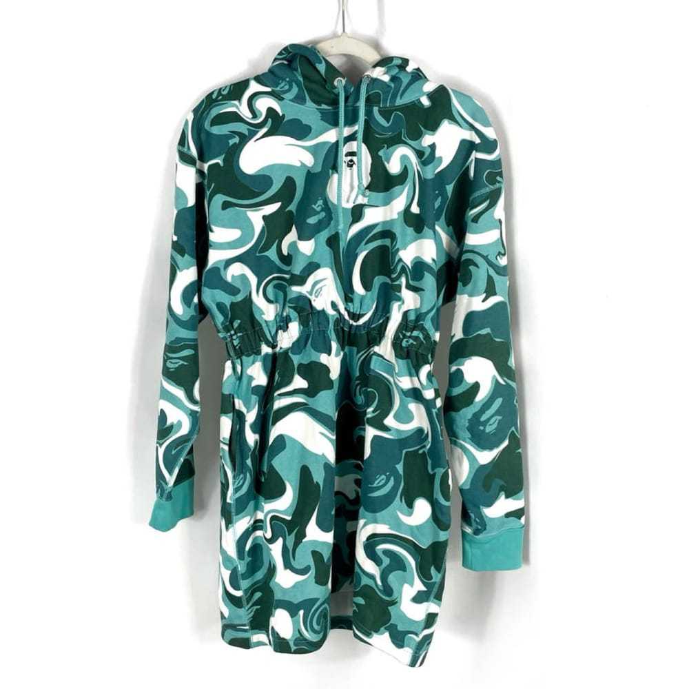 A Bathing Ape Top - image 2