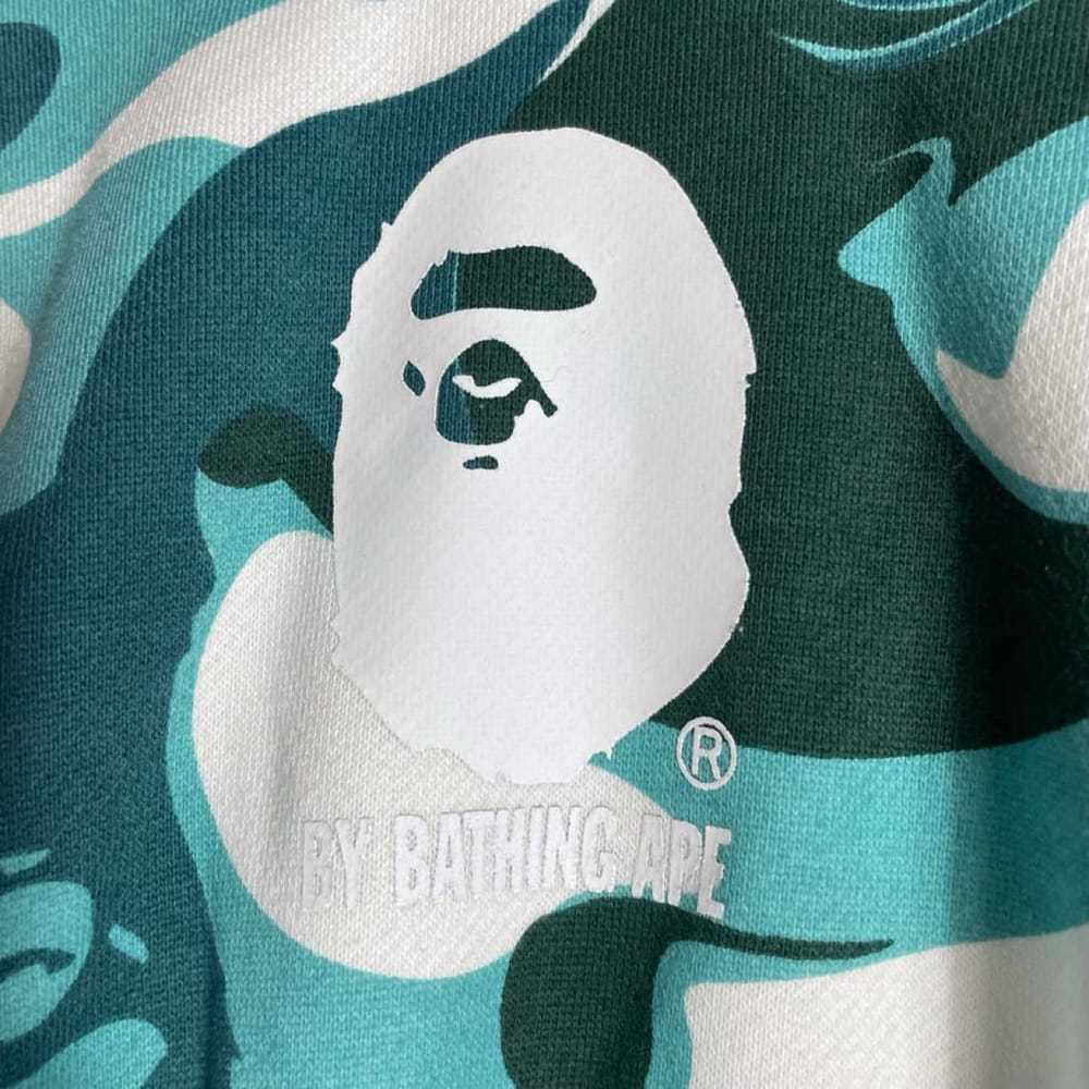 A Bathing Ape Top - image 6