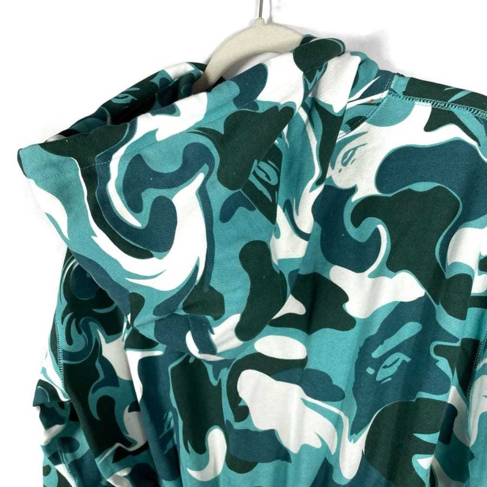 A Bathing Ape Top - image 9