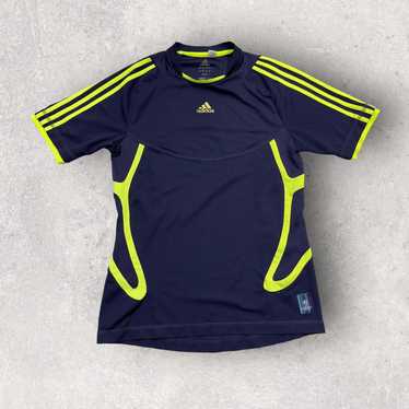 Adidas × Soccer Jersey UEFA Champions League shirt