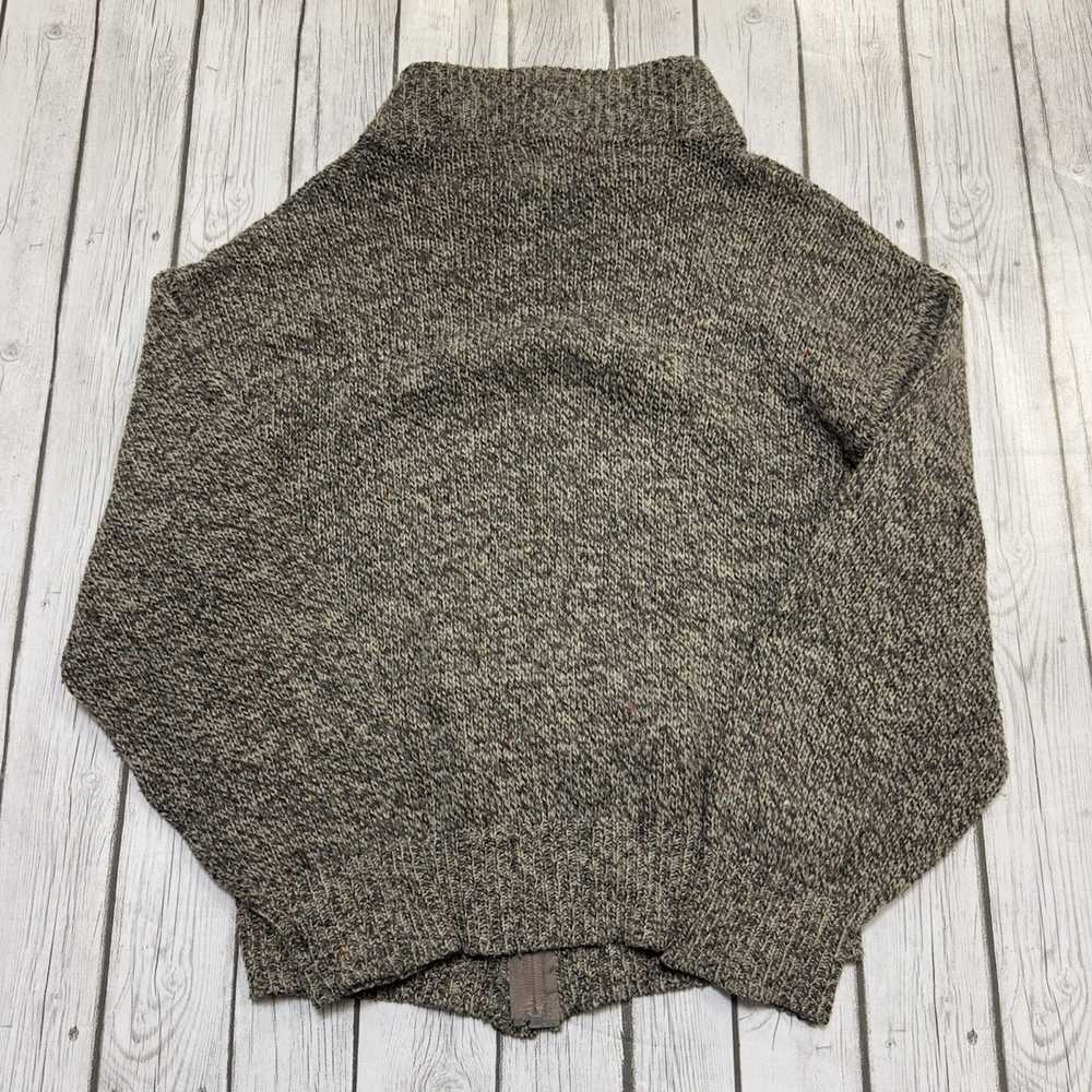 Vintage Vintage Newcastle Knits sweater - image 2