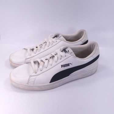 Puma Puma Smash V2 Athletic Shoe Mens Size 11 365… - image 1