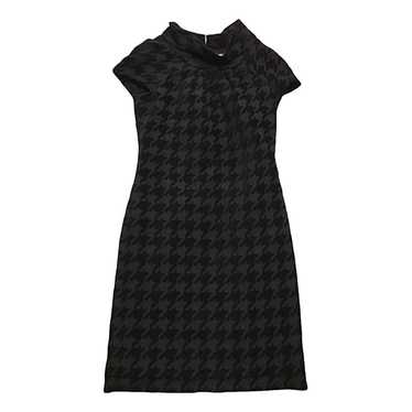 Georges Rech Mid-length dress - image 1