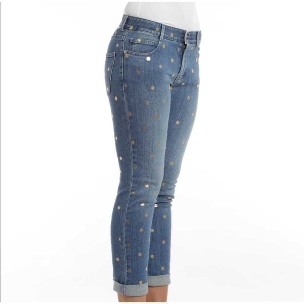 Stella McCartney Slim jeans - image 11