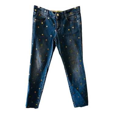 Stella McCartney Slim jeans - image 1