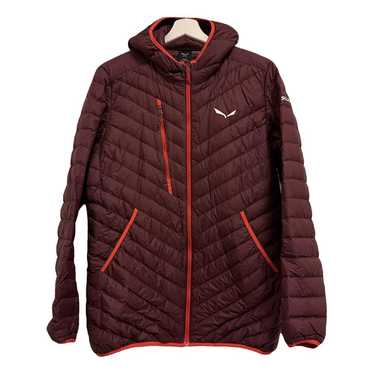 Salewa Jacket - image 1