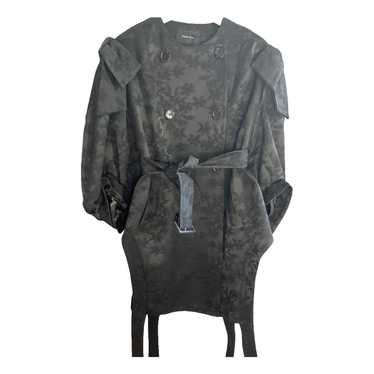 Simone Rocha Silk jacket - image 1