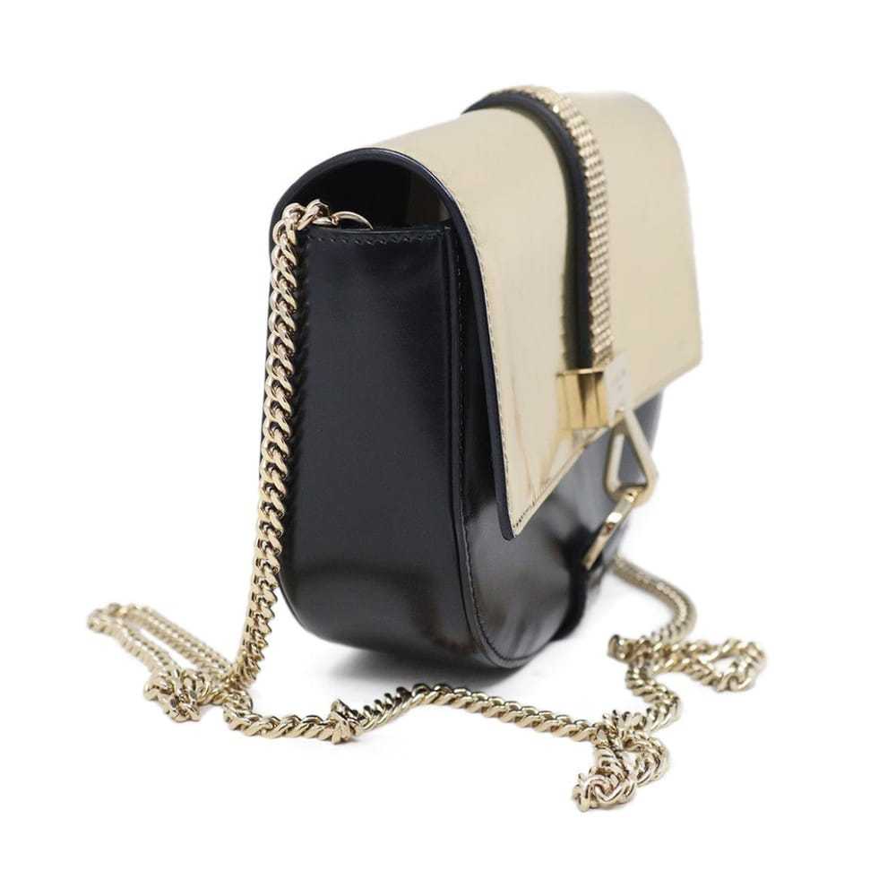 Lanvin Leather handbag - image 2