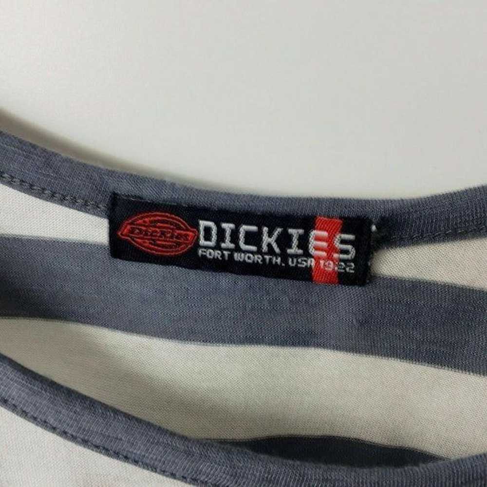 Dickies × Streetwear × Urban Outfitters Dickies G… - image 3