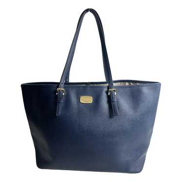 Michael kors clearance sady tote