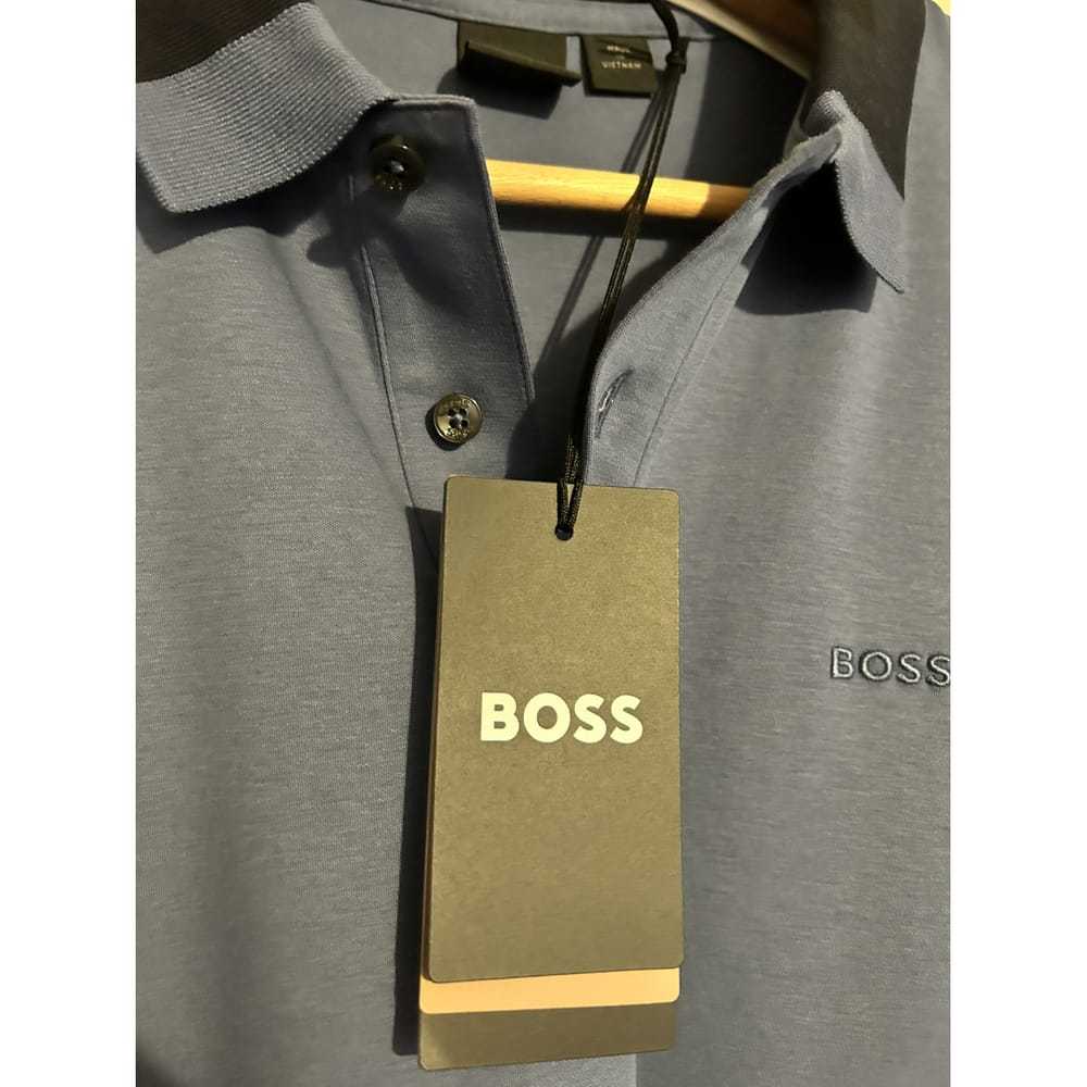 Boss Polo shirt - image 2
