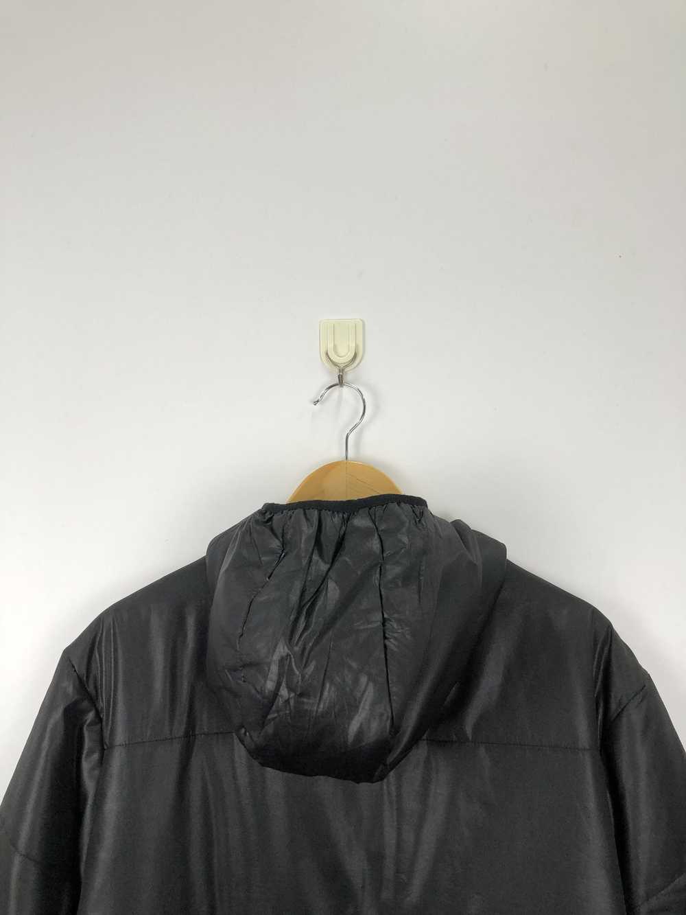 Element × Vintage Vintage Element Puffer Jacket H… - image 4
