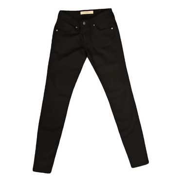 Burberry Slim jeans